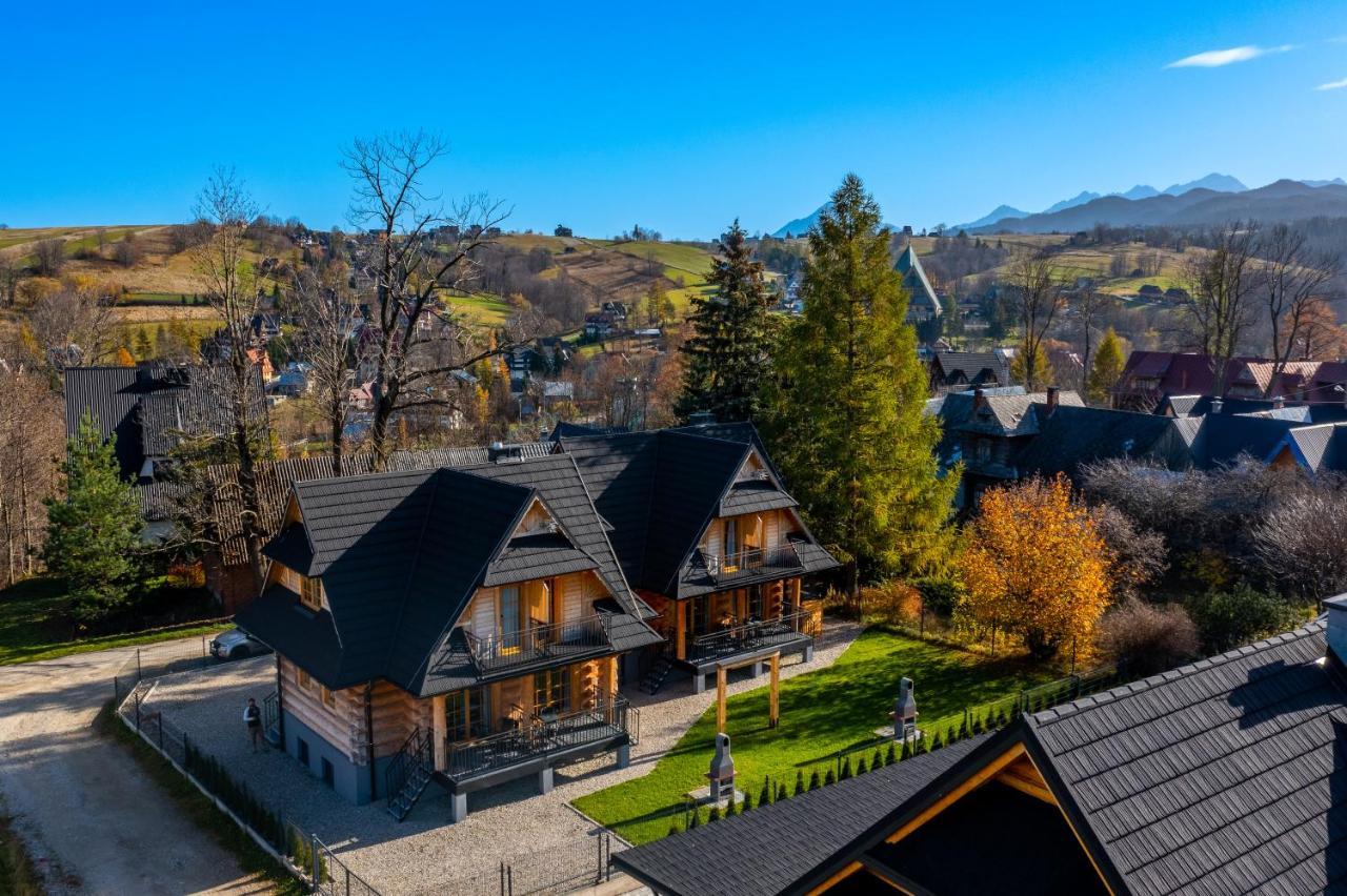 Michalowy Sen Zakopane